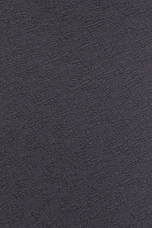 Sleeveless Side Drape Dress - thumbnail 7