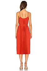 strapless open back dress Short Sleeve Lace Pleated Dress