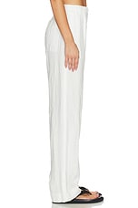 Hemp Utility Pant - thumbnail 6
