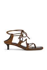 Paulette Sandal