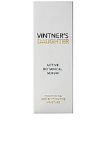 Active Botanical Serum - thumbnail 5