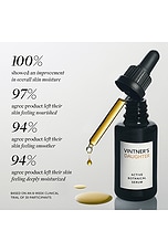 Active Botanical Serum - thumbnail 6