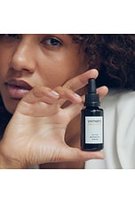 Active Botanical Serum - thumbnail 7
