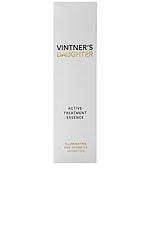 Active Treatment Essence - thumbnail 5