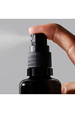 Active Treatment Essence - thumbnail 6