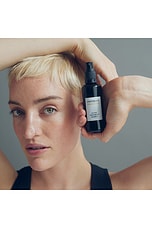 Active Treatment Essence - thumbnail 8