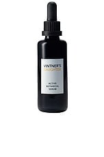 Active Botanical Serum 50 ml - thumbnail 4