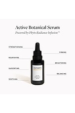 Active Botanical Serum 50 ml - thumbnail 5