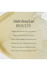 Active Renewal Cleanser - thumbnail 5