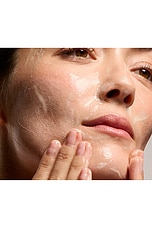 Active Renewal Cleanser - thumbnail 6