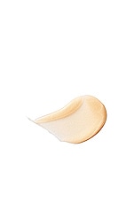 Recovery Shampoo - thumbnail 5
