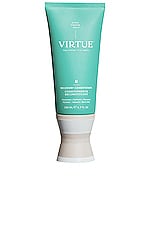 Product image of Virtue Virtue Recovery Conditioner. Click to view full details