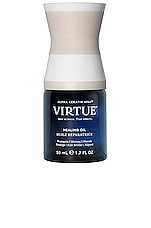 Product image of Virtue Virtue Healing Oil. Click to view full details