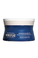 Restorative Treatment Mask - thumbnail 4