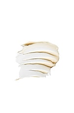 Restorative Treatment Mask - thumbnail 5