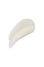 Curl Shampoo - thumbnail 5