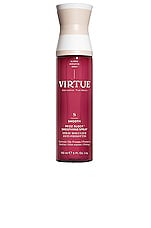 Frizz Block Smoothing Spray