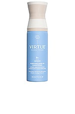 Virtue Purifying Leave-In Conditioner