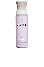 Virtue Full Shampoo