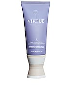 Virtue Full Conditioner