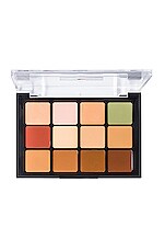 Product image of Viseart Viseart HD Palette in 01. Click to view full details