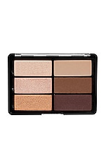 Product image of Viseart Viseart Highlighting Sculpting HD Palette. Click to view full details