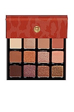 Minxette Etendu Palette
