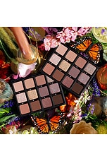 Midsommar Lumiere Etendu Palette - thumbnail 6