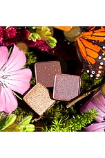 Midsommar Lumiere Etendu Palette - thumbnail 7