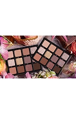 Midsommar Lumiere Etendu Palette - thumbnail 8