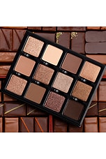 Praline Etendu Palette - thumbnail 6