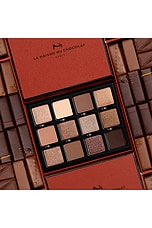 Praline Etendu Palette - thumbnail 7
