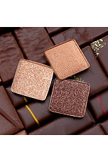Praline Etendu Palette - thumbnail 8