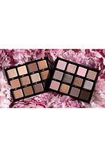 Praline Etendu Palette - thumbnail 9