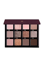Lilas Lumiere Étendu Palette - thumbnail 4
