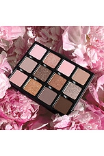 Lilas Lumiere Étendu Palette - thumbnail 5