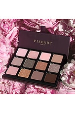 Lilas Lumiere Étendu Palette - thumbnail 7