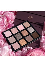 Lilas Lumiere Étendu Palette - thumbnail 9