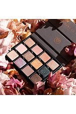 Sireneuse Étendu Eyeshadow Pigment Palette VisePRO - thumbnail 5