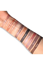 Sireneuse Étendu Eyeshadow Pigment Palette VisePRO - thumbnail 6