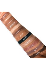 Sireneuse Étendu Eyeshadow Pigment Palette VisePRO - thumbnail 7