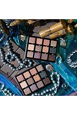 Sireneuse Étendu Eyeshadow Pigment Palette VisePRO - thumbnail 8
