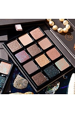 Sireneuse Étendu Eyeshadow Pigment Palette VisePRO - thumbnail 9