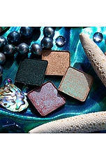 Sireneuse Étendu Eyeshadow Pigment Palette VisePRO - thumbnail 10