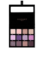 Violette Lumiere Etendu Palette - thumbnail 5