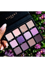 Violette Lumiere Etendu Palette - thumbnail 6