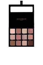 Bon Bon Praline Lumiere Etendu Palette - thumbnail 5