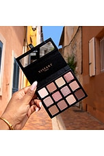 Bon Bon Praline Lumiere Etendu Palette - thumbnail 6