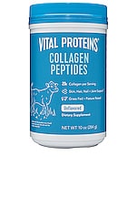Product image of Vital Proteins Collagen Peptides. Click to view full details