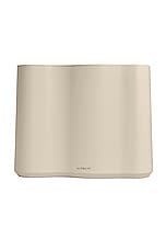 Cloud Humidifier - thumbnail 4